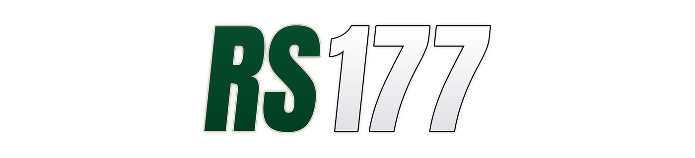 rs177